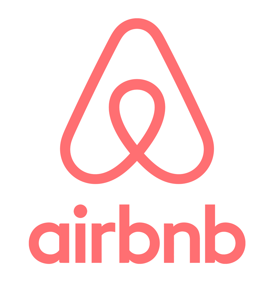 Airbnb Recenzie