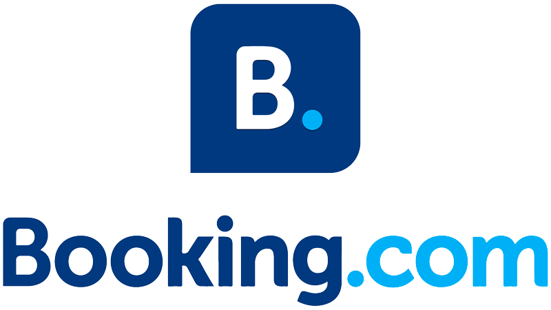 Booking.com Recenzie